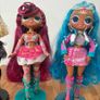 Omg Lol Doll Image 6