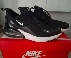Nike Air Max 270