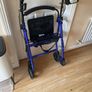 rollator Image 3