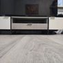 tv stand Image 2