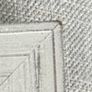 Original Limited Edition Graphic Print "Seal" Image 10