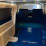 Tonka TV5 van. In excellent condition. Image 9