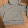 New long sleeve top baby size 12-18 m Image 2