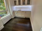 painting and decorating services Image 9