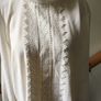 Zara blouse, new, size L Image 2