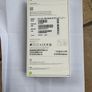 iphone  Apple 17 pro max Titanium silver Image 3