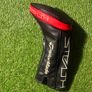 Taylormade stealth driver Image 8