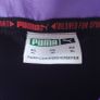Puma TFS OG Track Jacket Image 3