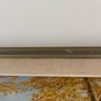 Vintage Framed Autumn Landscape Oil Painting on Board Image 3