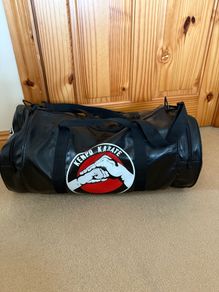 kids sparring gear