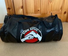 kids sparring gear