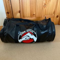 kids sparring gear