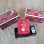 As New - A Classic Game of Doodle Bug - Excellent Condition Read Carefully Image 2
