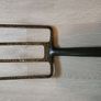 Garden Fork Image 5