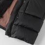 Zara girls coat Image 3