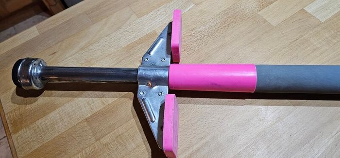 Sport Pogo Stick
