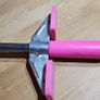 Sport Pogo Stick Image 3