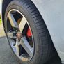 jaguar xe alloys GX73-1007-FA Image 5
