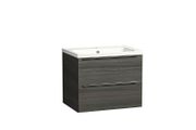 Cadence 600 Wm Unit Tundra Wood (unit Only)