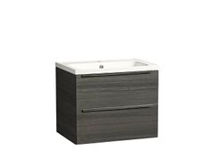 Cadence 600 Wm Unit Tundra Wood (unit Only)