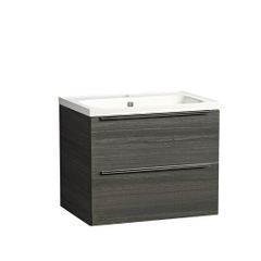 Cadence 600 Wm Unit Tundra Wood (unit Only)