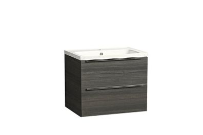 Cadence 600 Wm Unit Tundra Wood (unit Only)