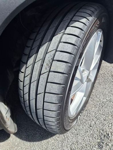 alloys