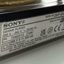 Sony DVP-SR760H DVD Player w/ Remote & Cable Image 4