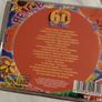 Hits Of The 60s Cd Image 3