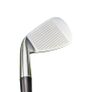 Titleist T100 2019 Wedge Aw 50 Degree / Kbs Tour Stiff Image 3