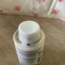 olaplex no 3 new formula hair care mask Image 2