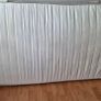 Bunk Beds 200 or nearest offer Image 4