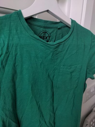 NEXT boys T-shirt