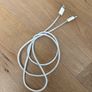 iphone cable Image 3