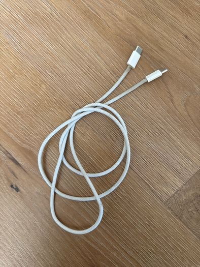 iphone cable