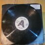 Culture Beat I Like You 12 inch Promo Vinyl CBS White Label Image 2