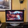 Samsung  26" HD Ready LCD TV Image 8