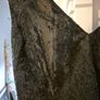 Louise Kennedy Designer Halter Neck Top Image 4