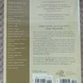 How to Recognize & Refinish Antiques Bob Brooke Furniture Restoration Guide Image 2