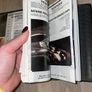 Vintage Batman organiser Image 10