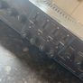 SWR STUDIO 220 vintage bass head amplifier Image 5