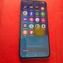 Samsung A56, 256gb,  8gb Ram, 5g Image 2