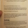 From The Horse's Mouth: A Jailer's Tale by Bill Bradshaw (signed) Image 3
