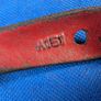 Record Compassed Spokeshave. Image 4