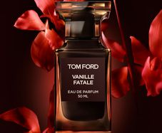 Tom Ford - Vanille Fatale 50ml EDP