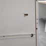 IKEA Hauga Chest of drawers Image 3