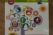 Sphe 2