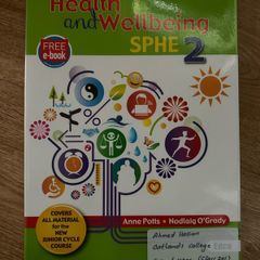 Sphe 2
