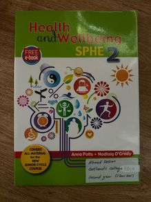 Sphe 2