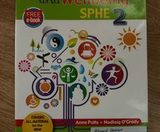 Sphe 2